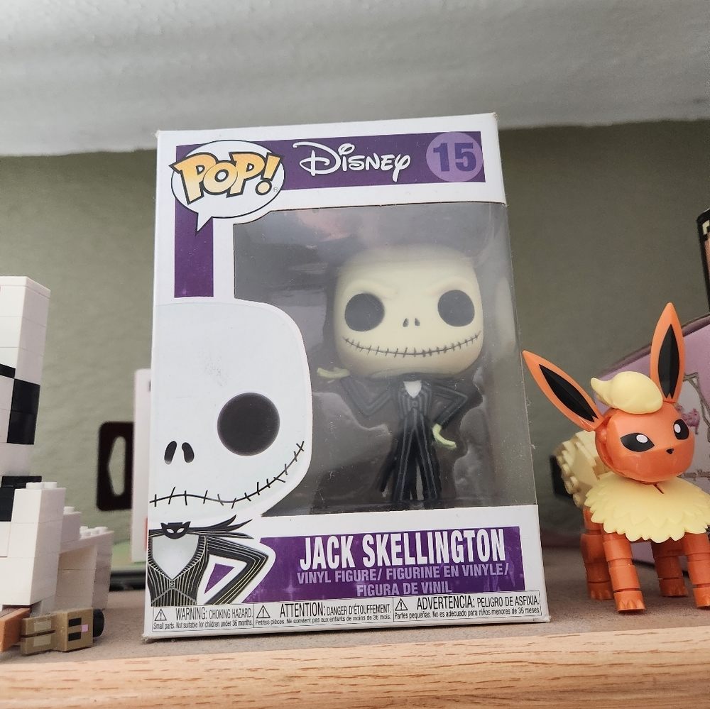 Selling my collection